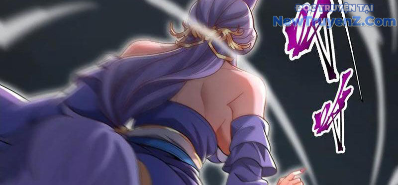 Bắt Đầu Chấn Kinh Nữ Đế Lão Bà Ta Vô Địch! [Chap 1-83]