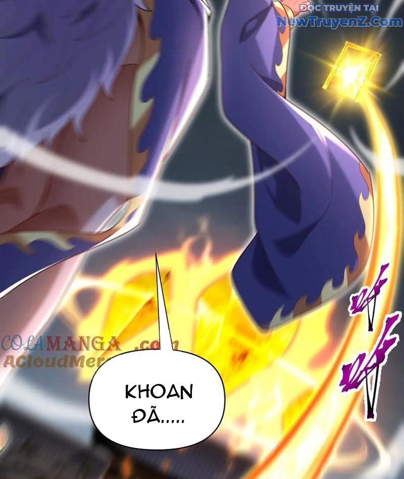 Bắt Đầu Chấn Kinh Nữ Đế Lão Bà Ta Vô Địch! [Chap 1-83]