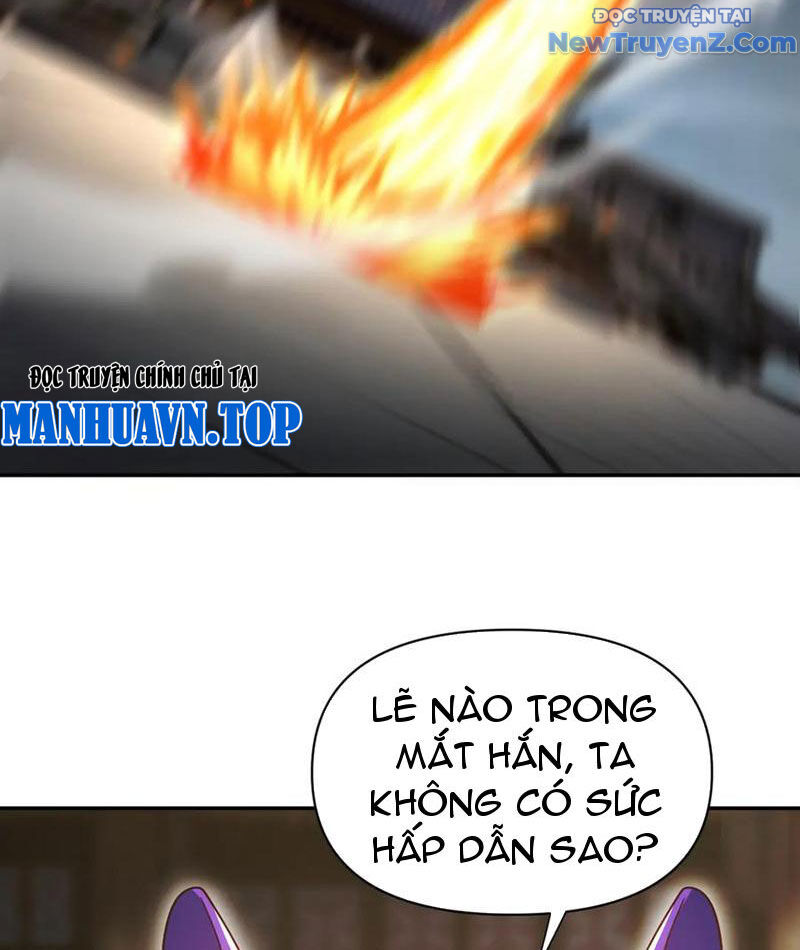 Bắt Đầu Chấn Kinh Nữ Đế Lão Bà Ta Vô Địch! [Chap 1-83]