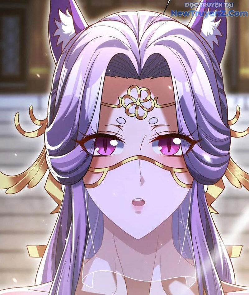 Bắt Đầu Chấn Kinh Nữ Đế Lão Bà Ta Vô Địch! [Chap 1-83]