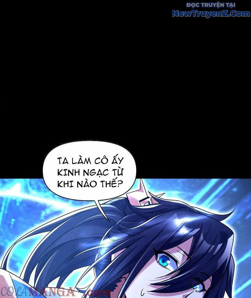 Bắt Đầu Chấn Kinh Nữ Đế Lão Bà Ta Vô Địch! [Chap 1-83]