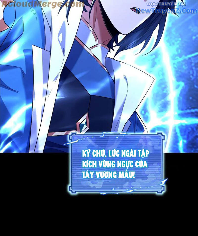 Bắt Đầu Chấn Kinh Nữ Đế Lão Bà Ta Vô Địch! [Chap 1-83]
