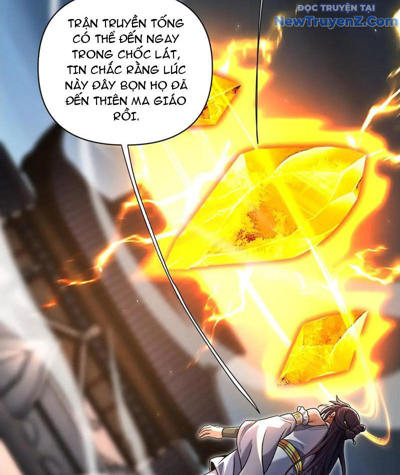 Bắt Đầu Chấn Kinh Nữ Đế Lão Bà Ta Vô Địch! [Chap 1-83]