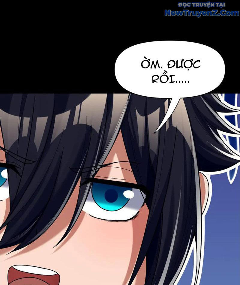 Bắt Đầu Chấn Kinh Nữ Đế Lão Bà Ta Vô Địch! [Chap 1-83]