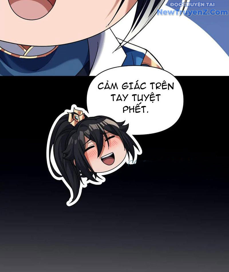 Bắt Đầu Chấn Kinh Nữ Đế Lão Bà Ta Vô Địch! [Chap 1-83]