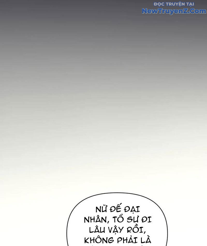 Bắt Đầu Chấn Kinh Nữ Đế Lão Bà Ta Vô Địch! [Chap 1-83]