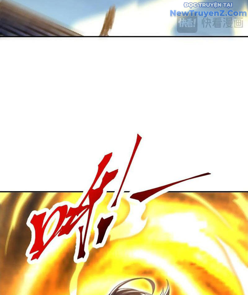 Bắt Đầu Chấn Kinh Nữ Đế Lão Bà Ta Vô Địch! [Chap 1-83]