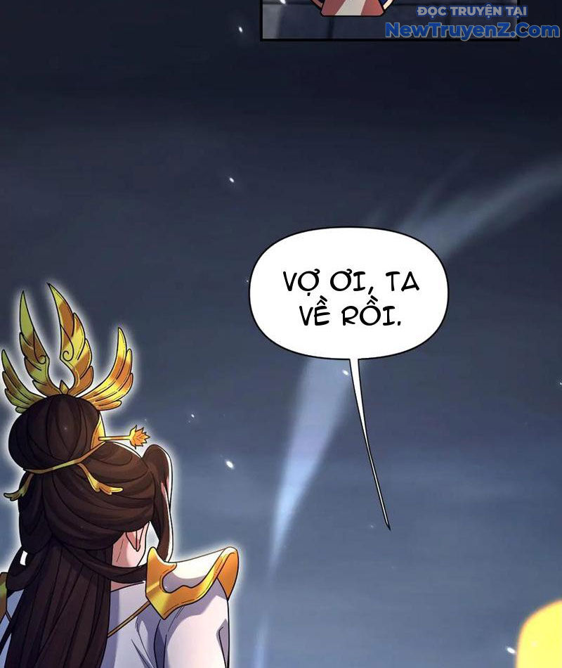 Bắt Đầu Chấn Kinh Nữ Đế Lão Bà Ta Vô Địch! [Chap 1-83]