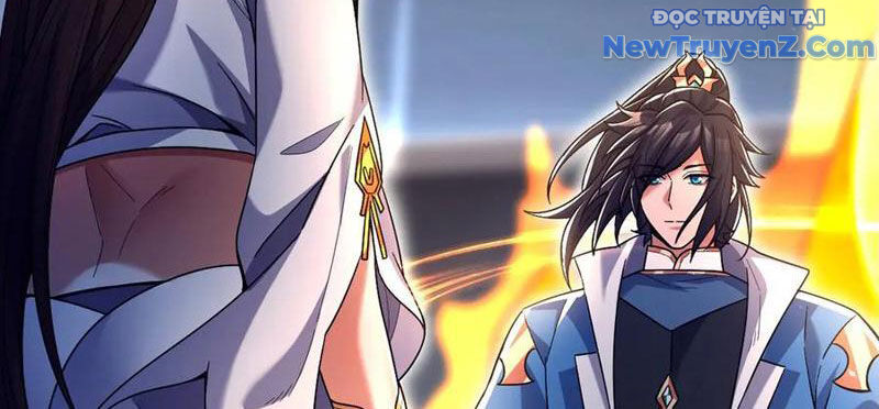 Bắt Đầu Chấn Kinh Nữ Đế Lão Bà Ta Vô Địch! [Chap 1-83]