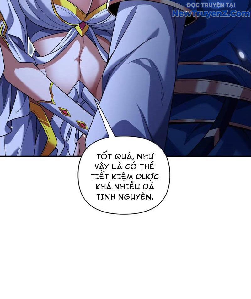 Bắt Đầu Chấn Kinh Nữ Đế Lão Bà Ta Vô Địch! [Chap 1-83]