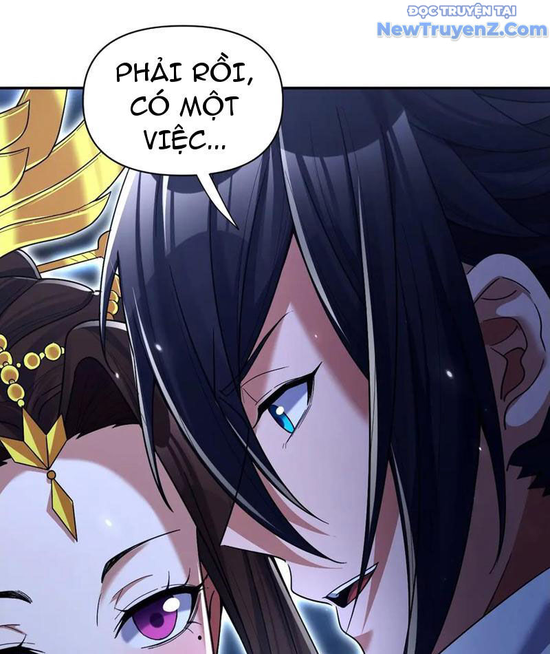 Bắt Đầu Chấn Kinh Nữ Đế Lão Bà Ta Vô Địch! [Chap 1-83]