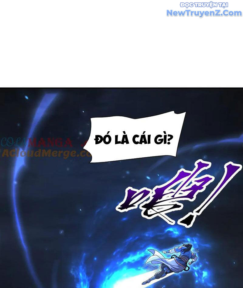 Bắt Đầu Chấn Kinh Nữ Đế Lão Bà Ta Vô Địch! [Chap 1-83]