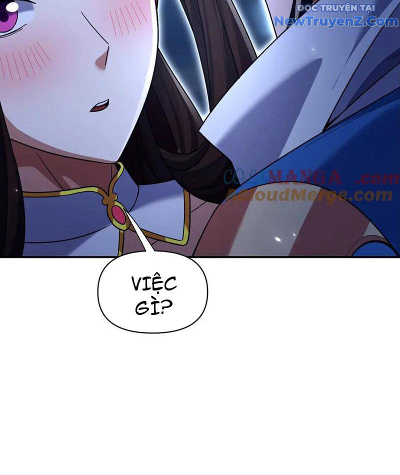 Bắt Đầu Chấn Kinh Nữ Đế Lão Bà Ta Vô Địch! [Chap 1-83]