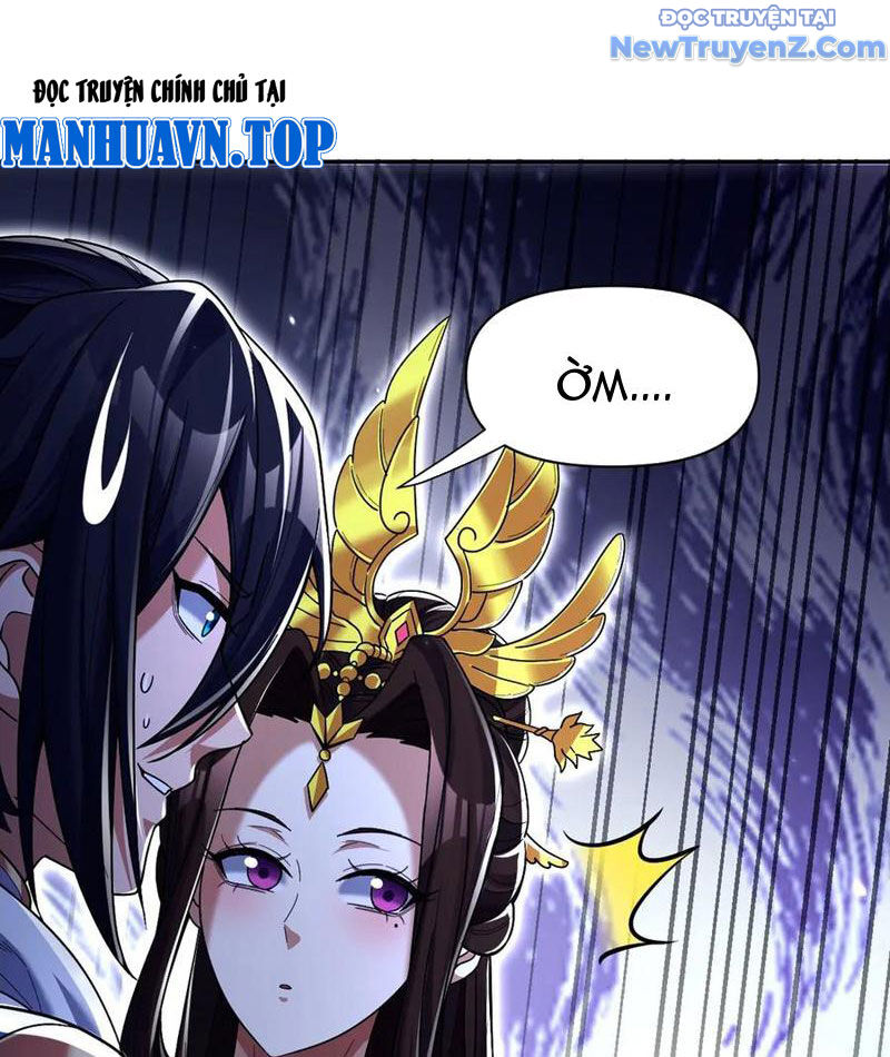 Bắt Đầu Chấn Kinh Nữ Đế Lão Bà Ta Vô Địch! [Chap 1-83]