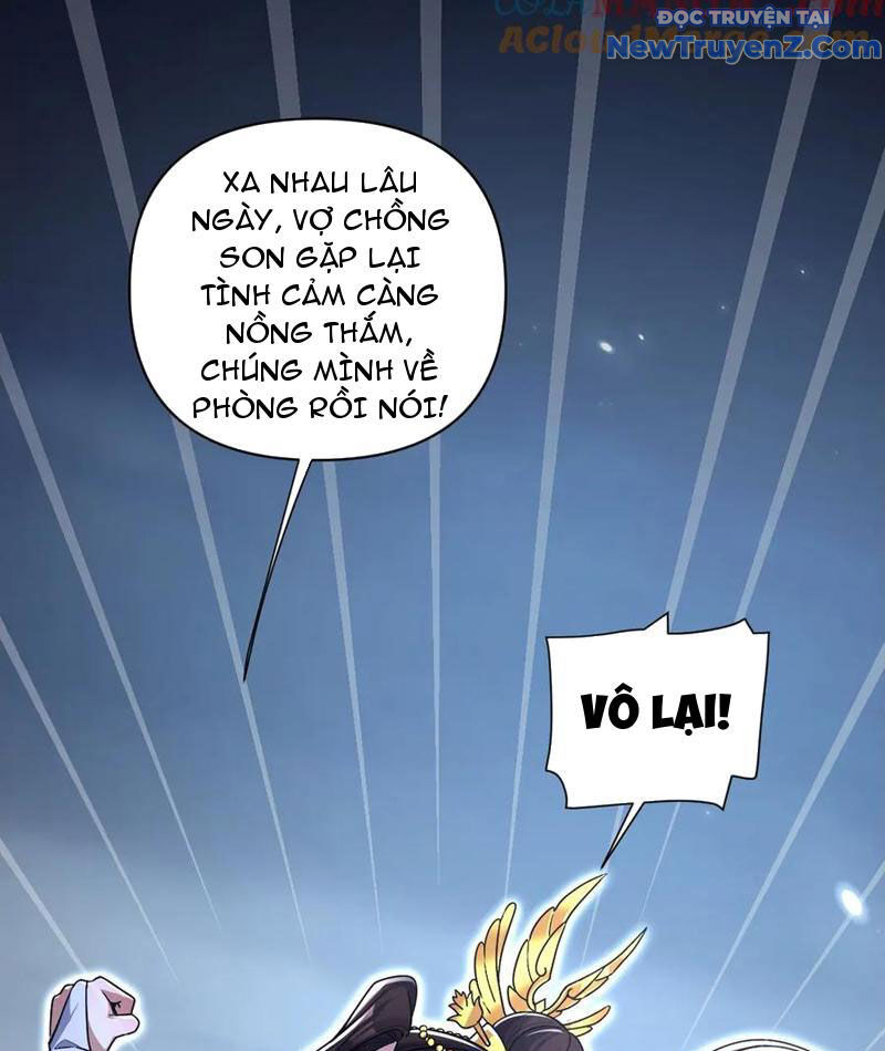 Bắt Đầu Chấn Kinh Nữ Đế Lão Bà Ta Vô Địch! [Chap 1-83]