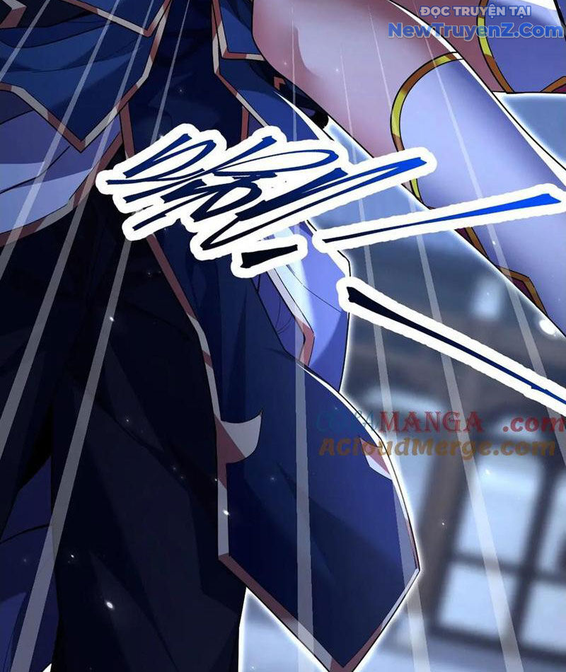 Bắt Đầu Chấn Kinh Nữ Đế Lão Bà Ta Vô Địch! [Chap 1-83]