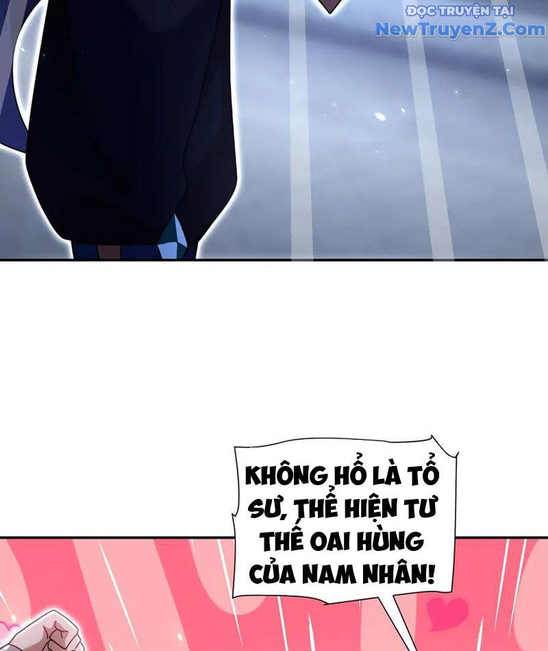 Bắt Đầu Chấn Kinh Nữ Đế Lão Bà Ta Vô Địch! [Chap 1-83]