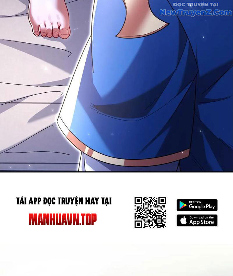 Bắt Đầu Chấn Kinh Nữ Đế Lão Bà Ta Vô Địch! [Chap 1-83]