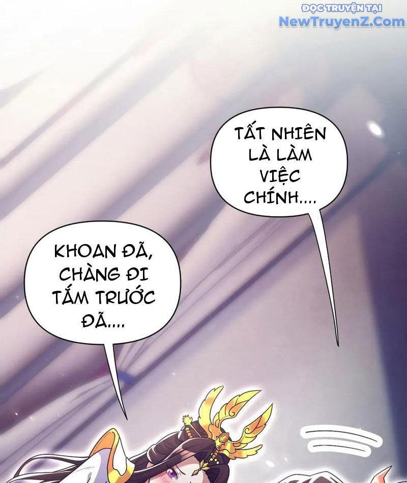 Bắt Đầu Chấn Kinh Nữ Đế Lão Bà Ta Vô Địch! [Chap 1-83]