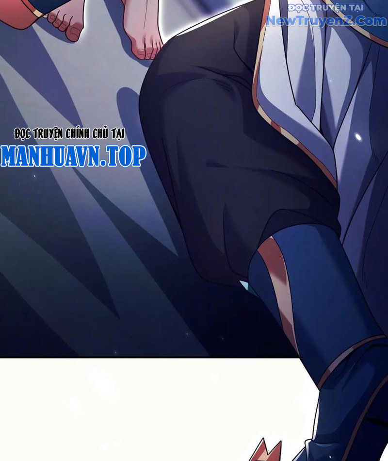 Bắt Đầu Chấn Kinh Nữ Đế Lão Bà Ta Vô Địch! [Chap 1-83]