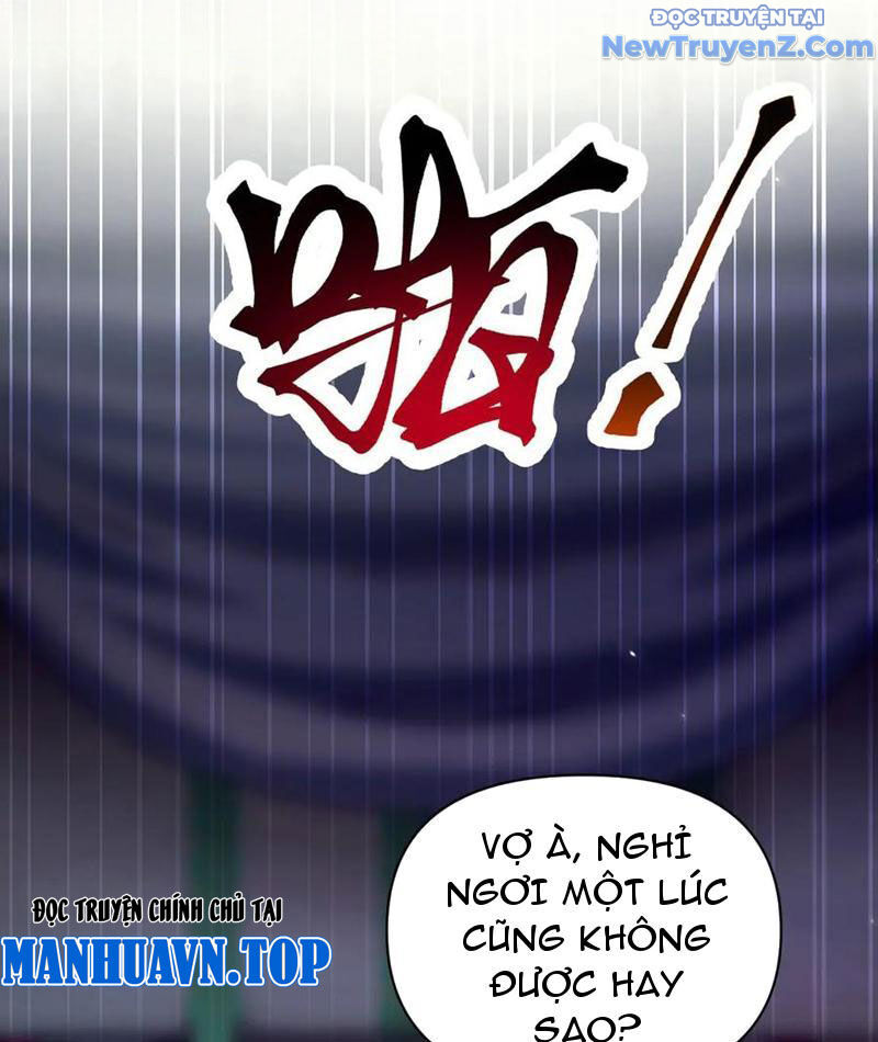 Bắt Đầu Chấn Kinh Nữ Đế Lão Bà Ta Vô Địch! [Chap 1-83]
