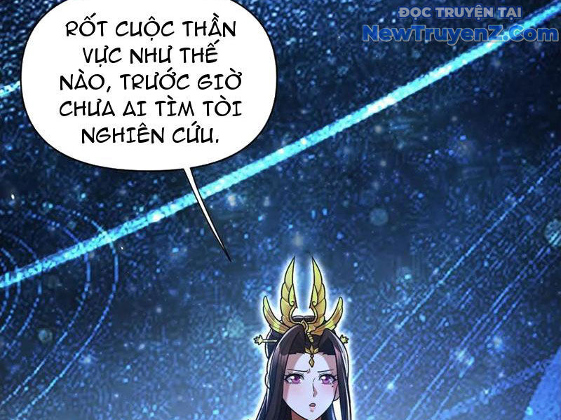 Bắt Đầu Chấn Kinh Nữ Đế Lão Bà Ta Vô Địch! [Chap 1-83]