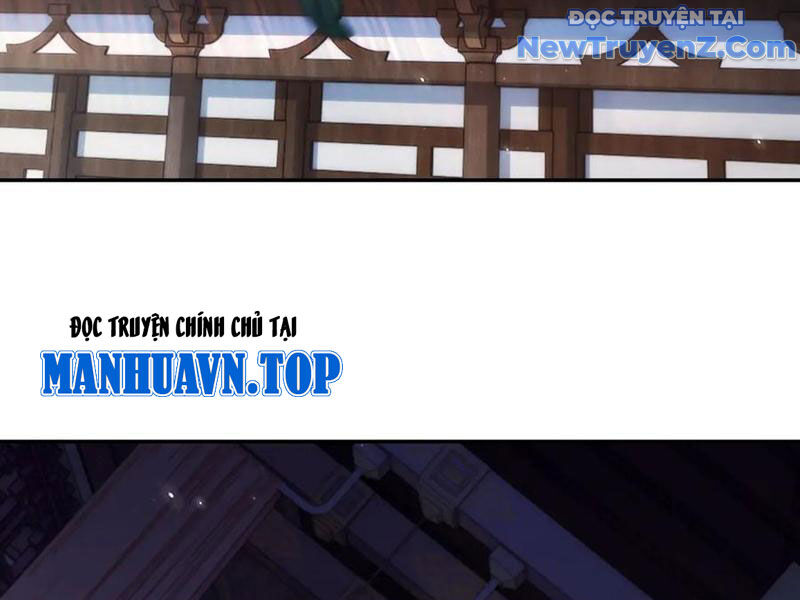 Bắt Đầu Chấn Kinh Nữ Đế Lão Bà Ta Vô Địch! [Chap 1-83]