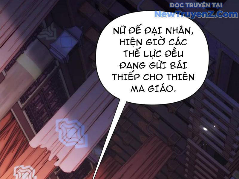 Bắt Đầu Chấn Kinh Nữ Đế Lão Bà Ta Vô Địch! [Chap 1-83]