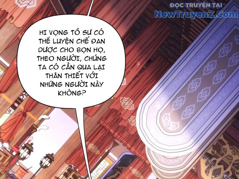 Bắt Đầu Chấn Kinh Nữ Đế Lão Bà Ta Vô Địch! [Chap 1-83]
