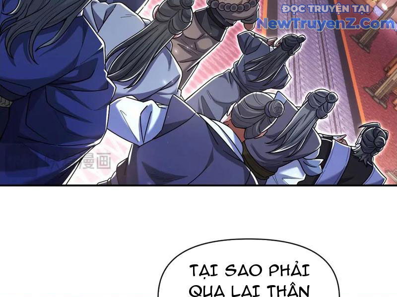 Bắt Đầu Chấn Kinh Nữ Đế Lão Bà Ta Vô Địch! [Chap 1-83]