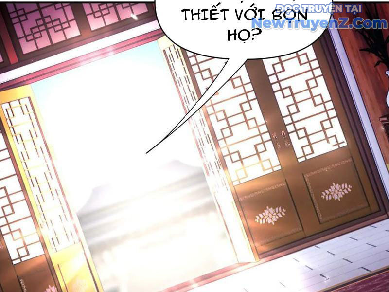 Bắt Đầu Chấn Kinh Nữ Đế Lão Bà Ta Vô Địch! [Chap 1-83]