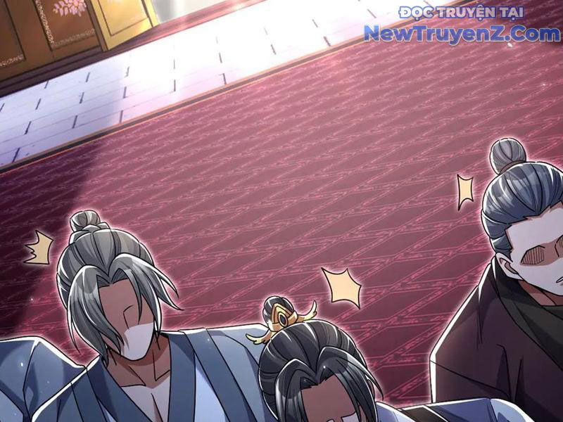 Bắt Đầu Chấn Kinh Nữ Đế Lão Bà Ta Vô Địch! [Chap 1-83]