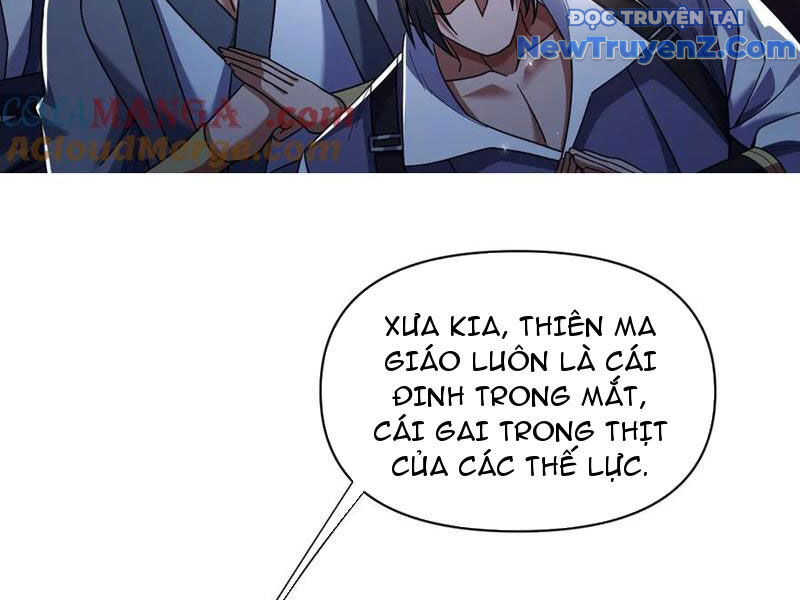 Bắt Đầu Chấn Kinh Nữ Đế Lão Bà Ta Vô Địch! [Chap 1-83]
