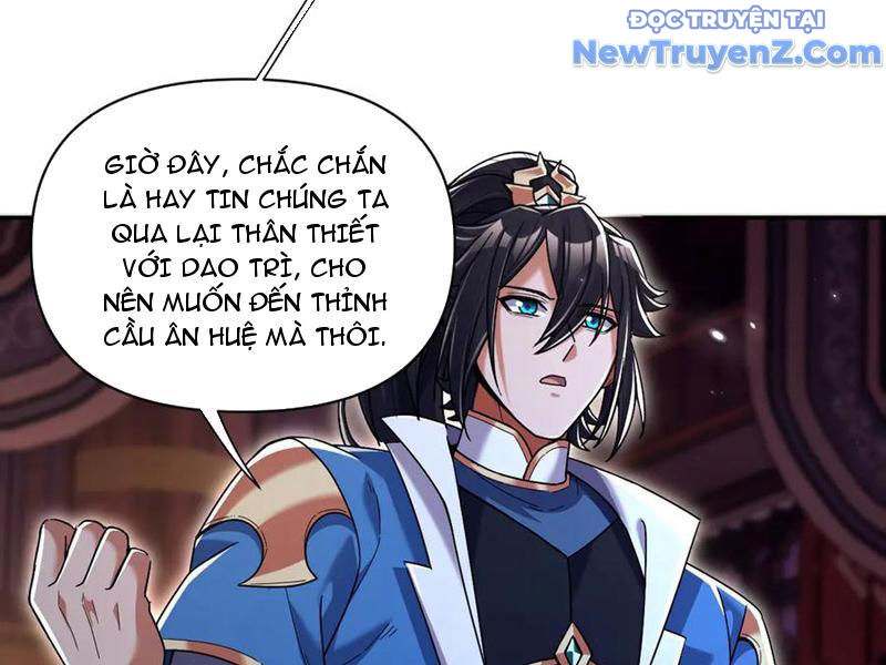 Bắt Đầu Chấn Kinh Nữ Đế Lão Bà Ta Vô Địch! [Chap 1-83]