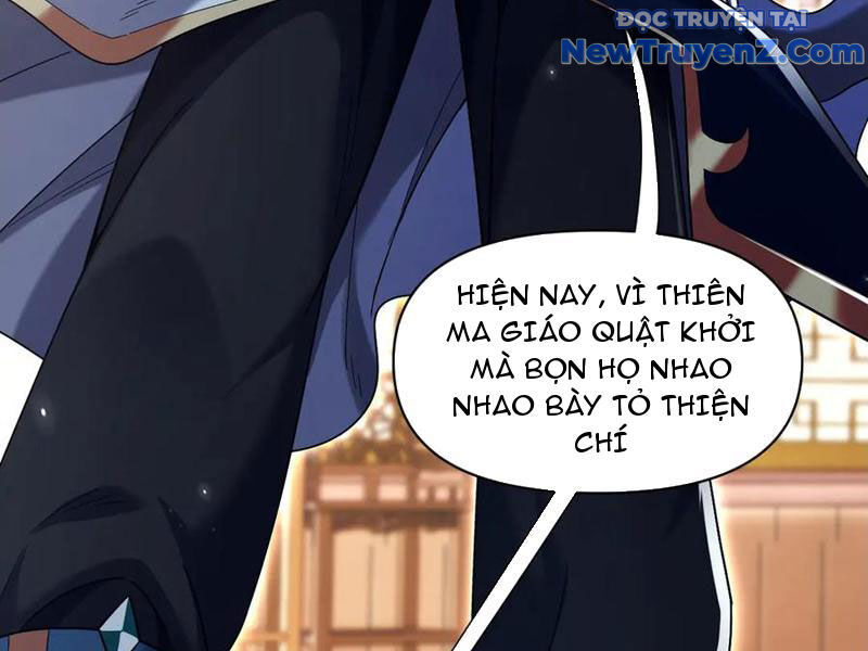 Bắt Đầu Chấn Kinh Nữ Đế Lão Bà Ta Vô Địch! [Chap 1-83]