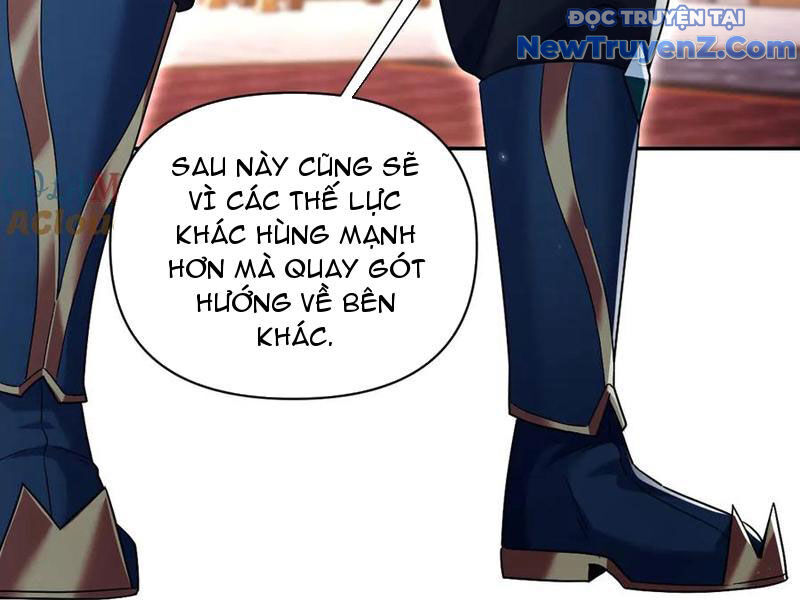 Bắt Đầu Chấn Kinh Nữ Đế Lão Bà Ta Vô Địch! [Chap 1-83]