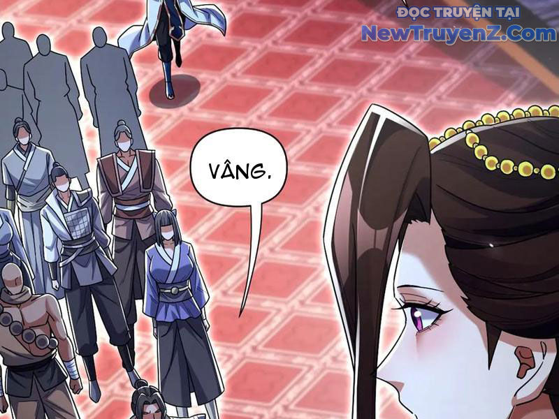 Bắt Đầu Chấn Kinh Nữ Đế Lão Bà Ta Vô Địch! [Chap 1-83]