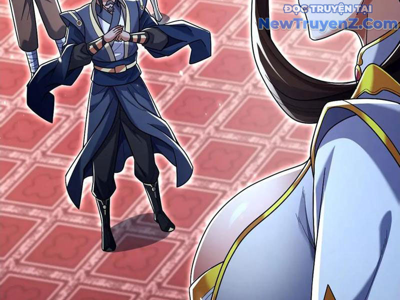 Bắt Đầu Chấn Kinh Nữ Đế Lão Bà Ta Vô Địch! [Chap 1-83]