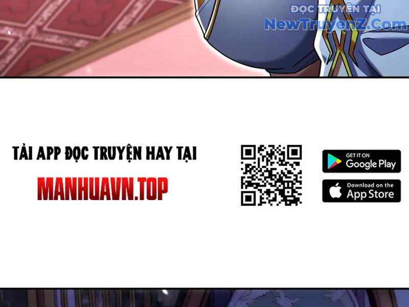 Bắt Đầu Chấn Kinh Nữ Đế Lão Bà Ta Vô Địch! [Chap 1-83]