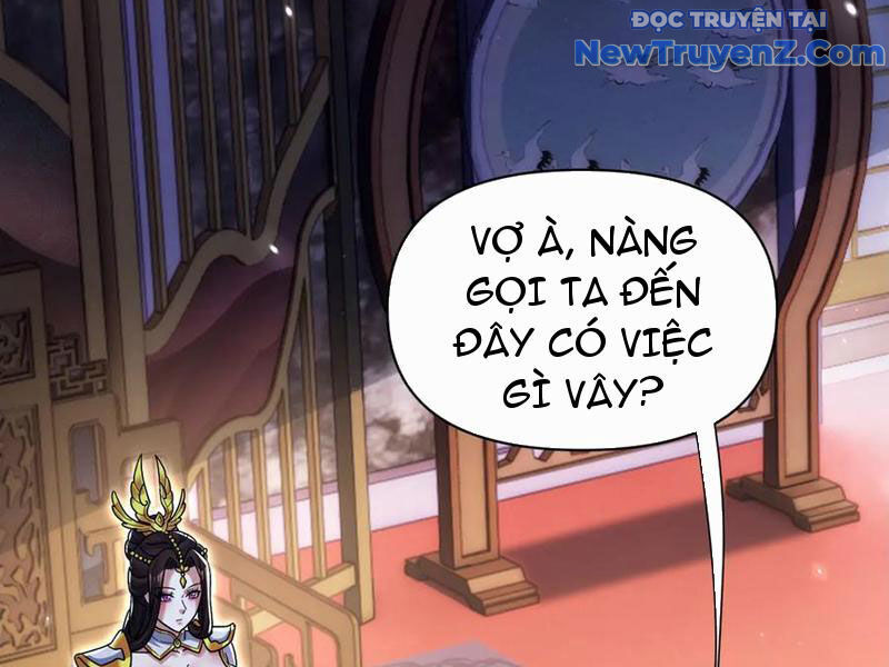Bắt Đầu Chấn Kinh Nữ Đế Lão Bà Ta Vô Địch! [Chap 1-83]