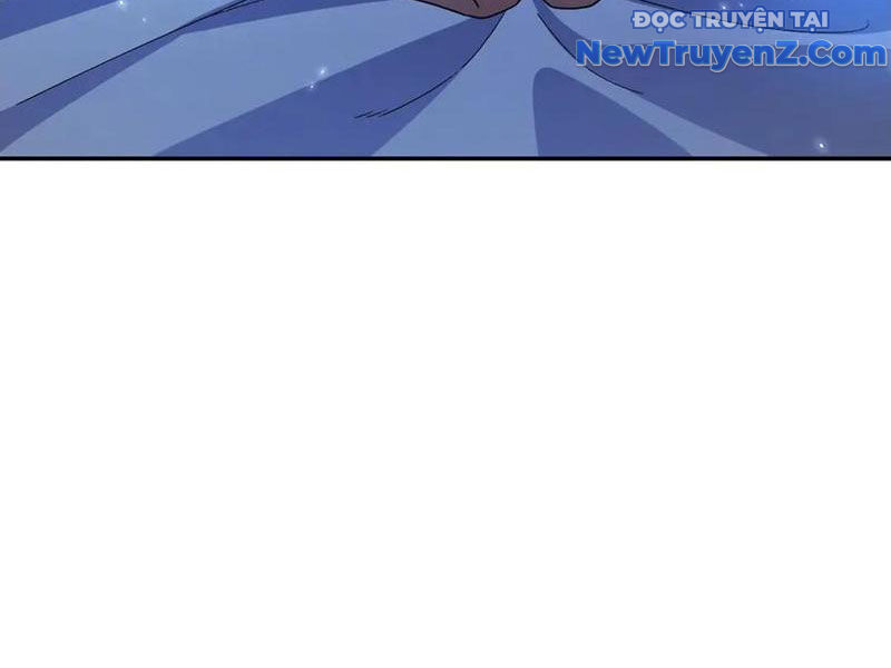 Bắt Đầu Chấn Kinh Nữ Đế Lão Bà Ta Vô Địch! [Chap 1-83]
