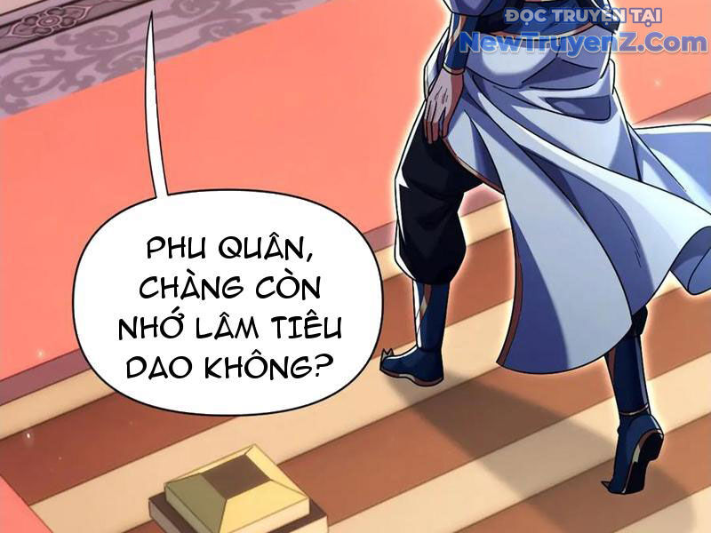 Bắt Đầu Chấn Kinh Nữ Đế Lão Bà Ta Vô Địch! [Chap 1-83]