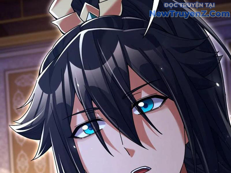 Bắt Đầu Chấn Kinh Nữ Đế Lão Bà Ta Vô Địch! [Chap 1-83]
