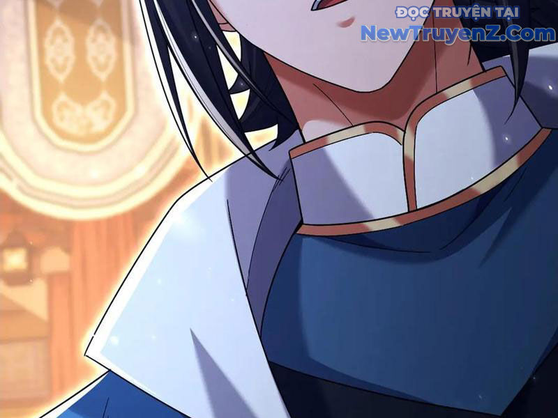 Bắt Đầu Chấn Kinh Nữ Đế Lão Bà Ta Vô Địch! [Chap 1-83]