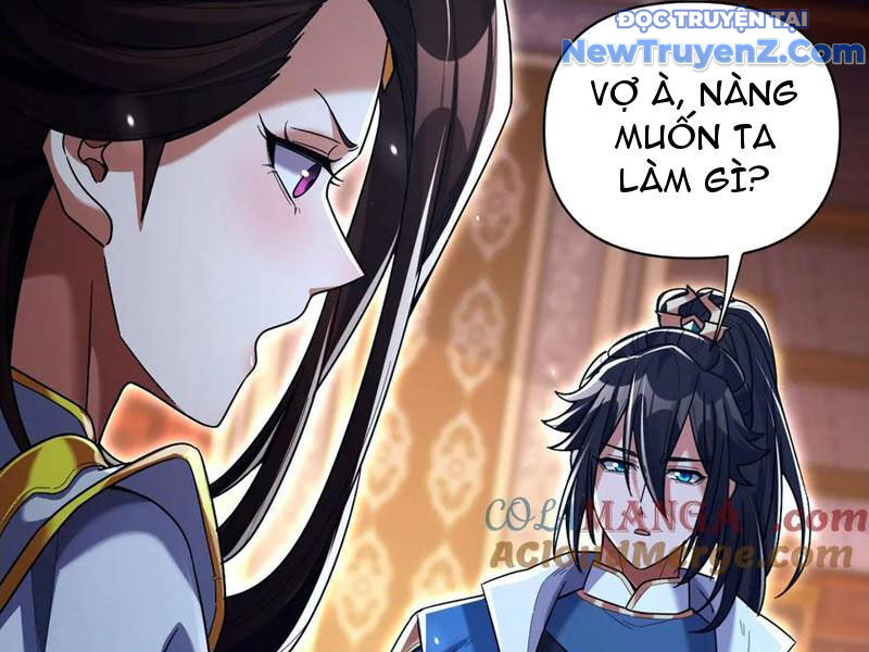 Bắt Đầu Chấn Kinh Nữ Đế Lão Bà Ta Vô Địch! [Chap 1-83]