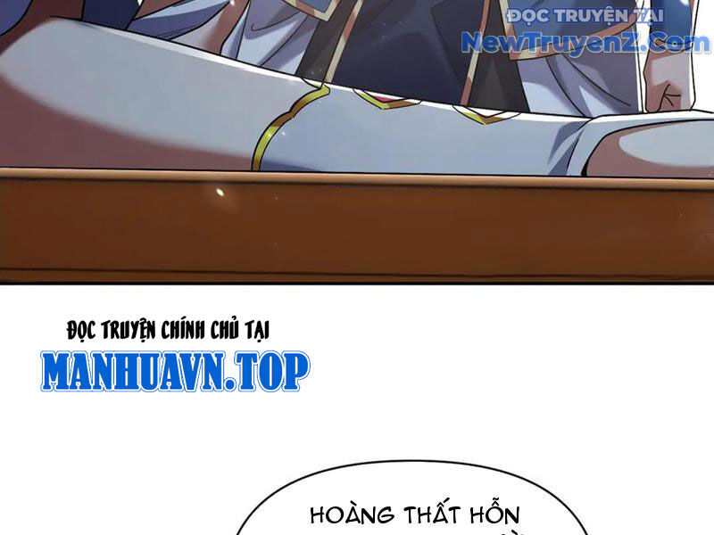 Bắt Đầu Chấn Kinh Nữ Đế Lão Bà Ta Vô Địch! [Chap 1-83]