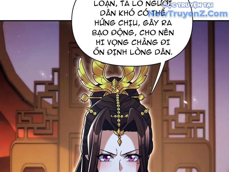 Bắt Đầu Chấn Kinh Nữ Đế Lão Bà Ta Vô Địch! [Chap 1-83]