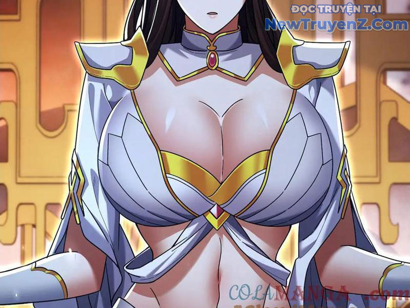 Bắt Đầu Chấn Kinh Nữ Đế Lão Bà Ta Vô Địch! [Chap 1-83]