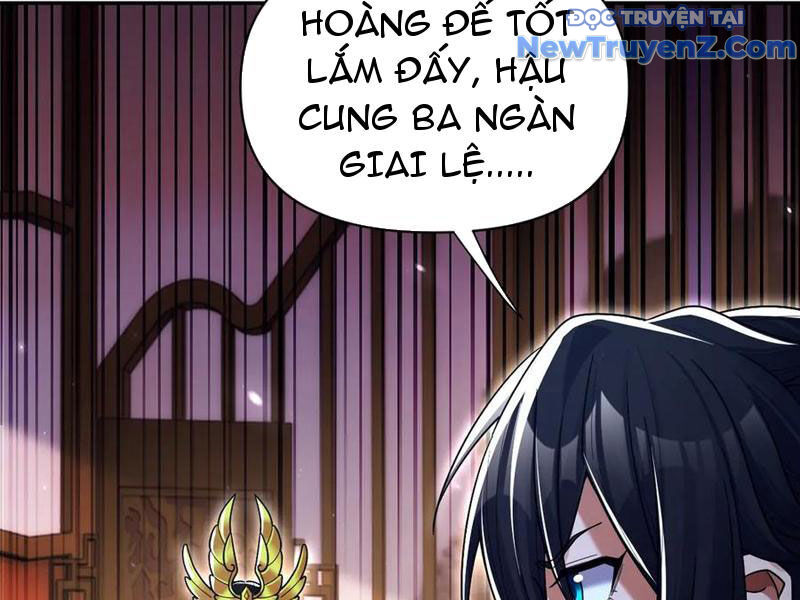Bắt Đầu Chấn Kinh Nữ Đế Lão Bà Ta Vô Địch! [Chap 1-83]