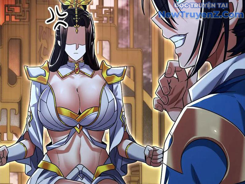 Bắt Đầu Chấn Kinh Nữ Đế Lão Bà Ta Vô Địch! [Chap 1-83]